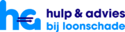 Hulp bij Loonschade